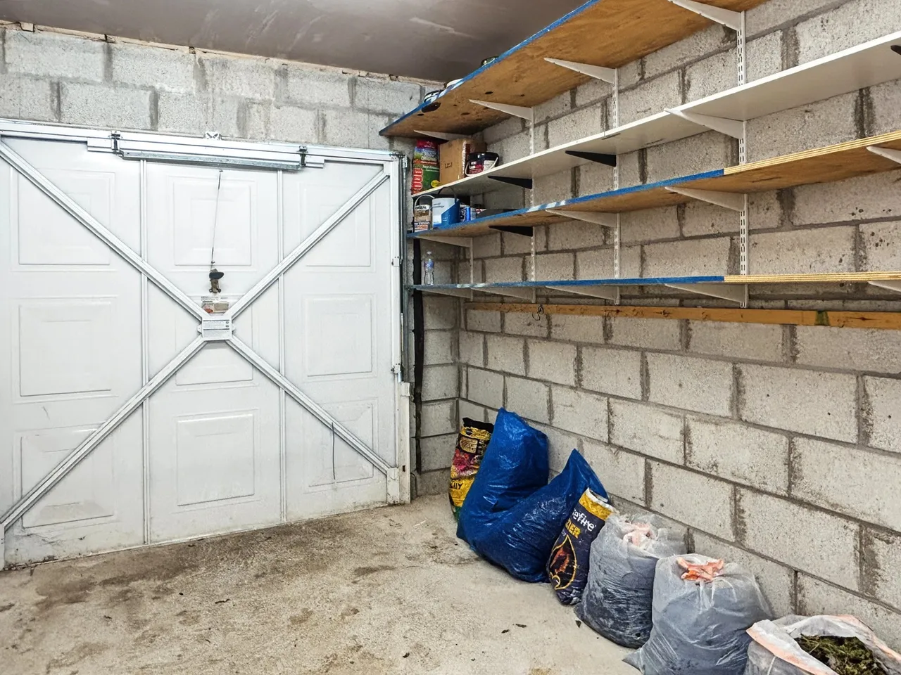 Sherwood Drive, Bodmin, PL31, photo 9