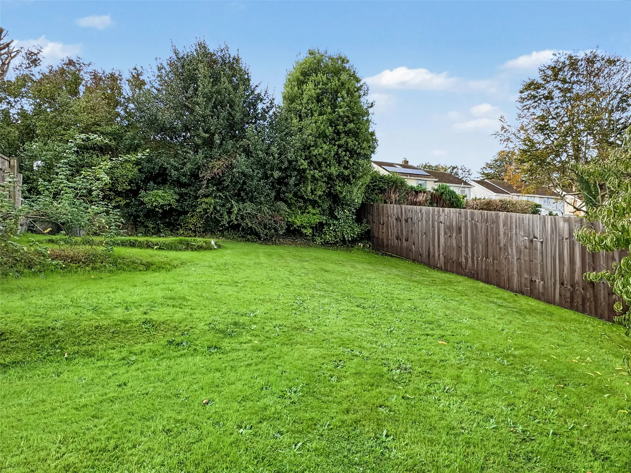Sherwood Drive, Bodmin, PL31, photo 18