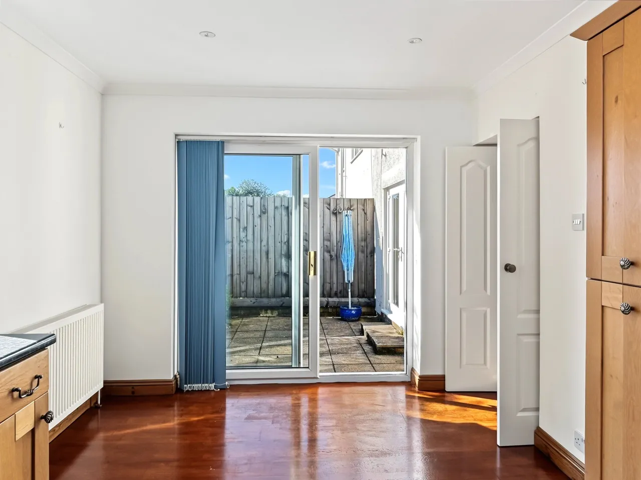 Sherwood Drive, Bodmin, PL31, photo 5