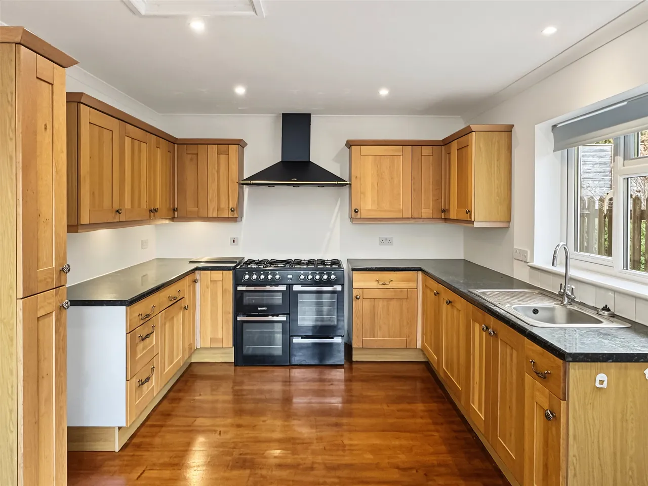 Sherwood Drive, Bodmin, PL31, photo 4