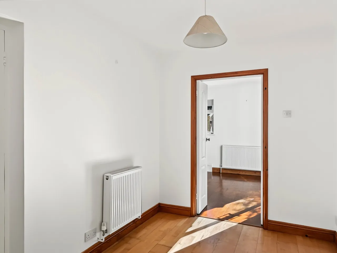 Sherwood Drive, Bodmin, PL31, photo 7