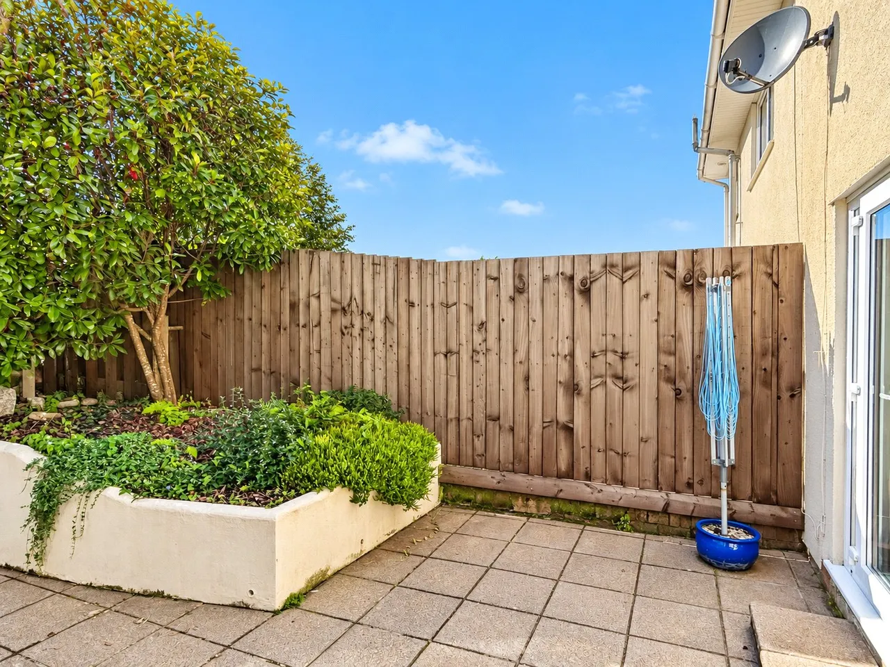 Sherwood Drive, Bodmin, PL31, photo 20