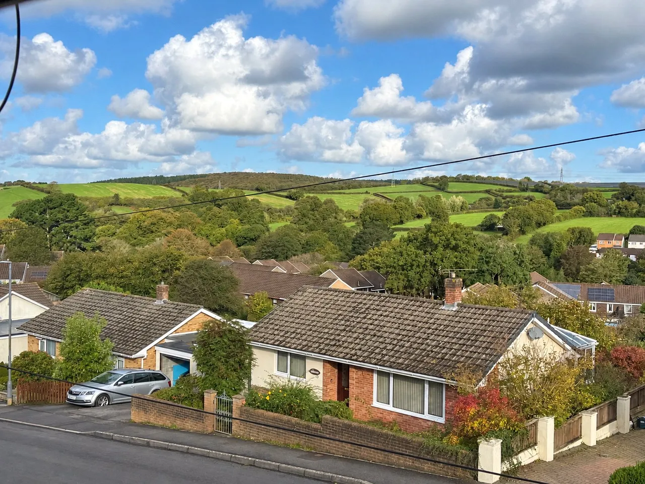 Sherwood Drive, Bodmin, PL31, photo 17