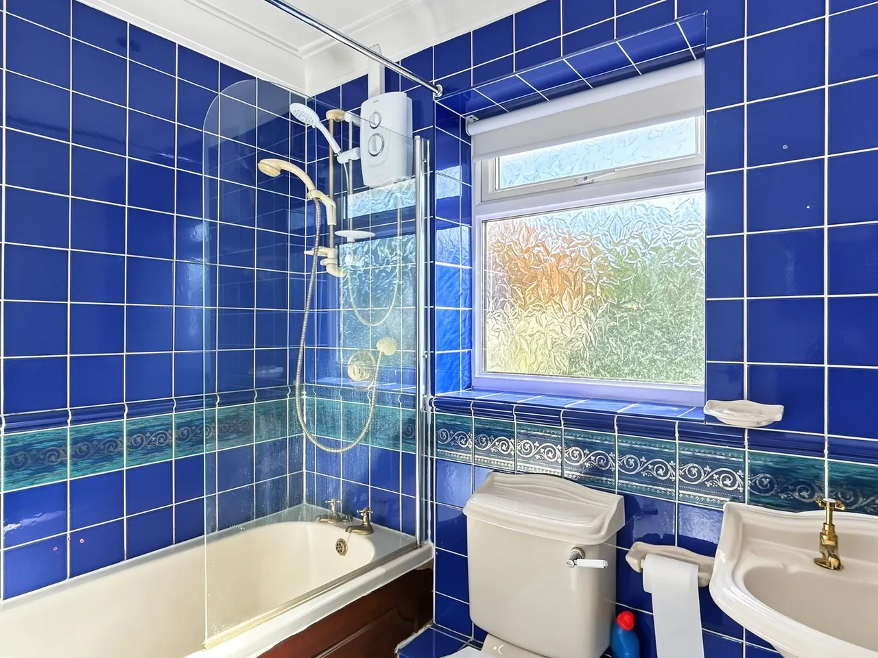Sherwood Drive, Bodmin, PL31, photo 16