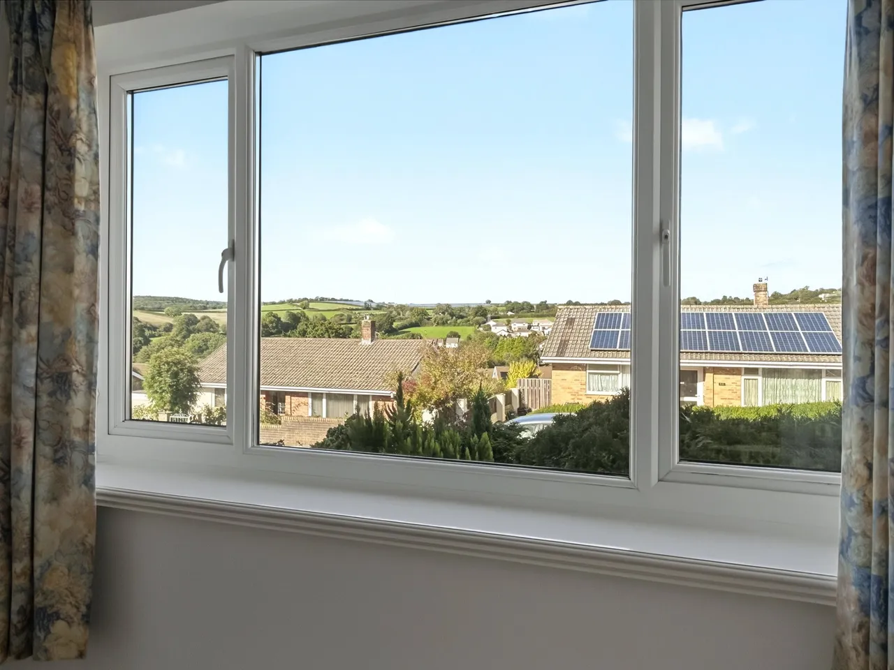 Sherwood Drive, Bodmin, PL31, photo 14