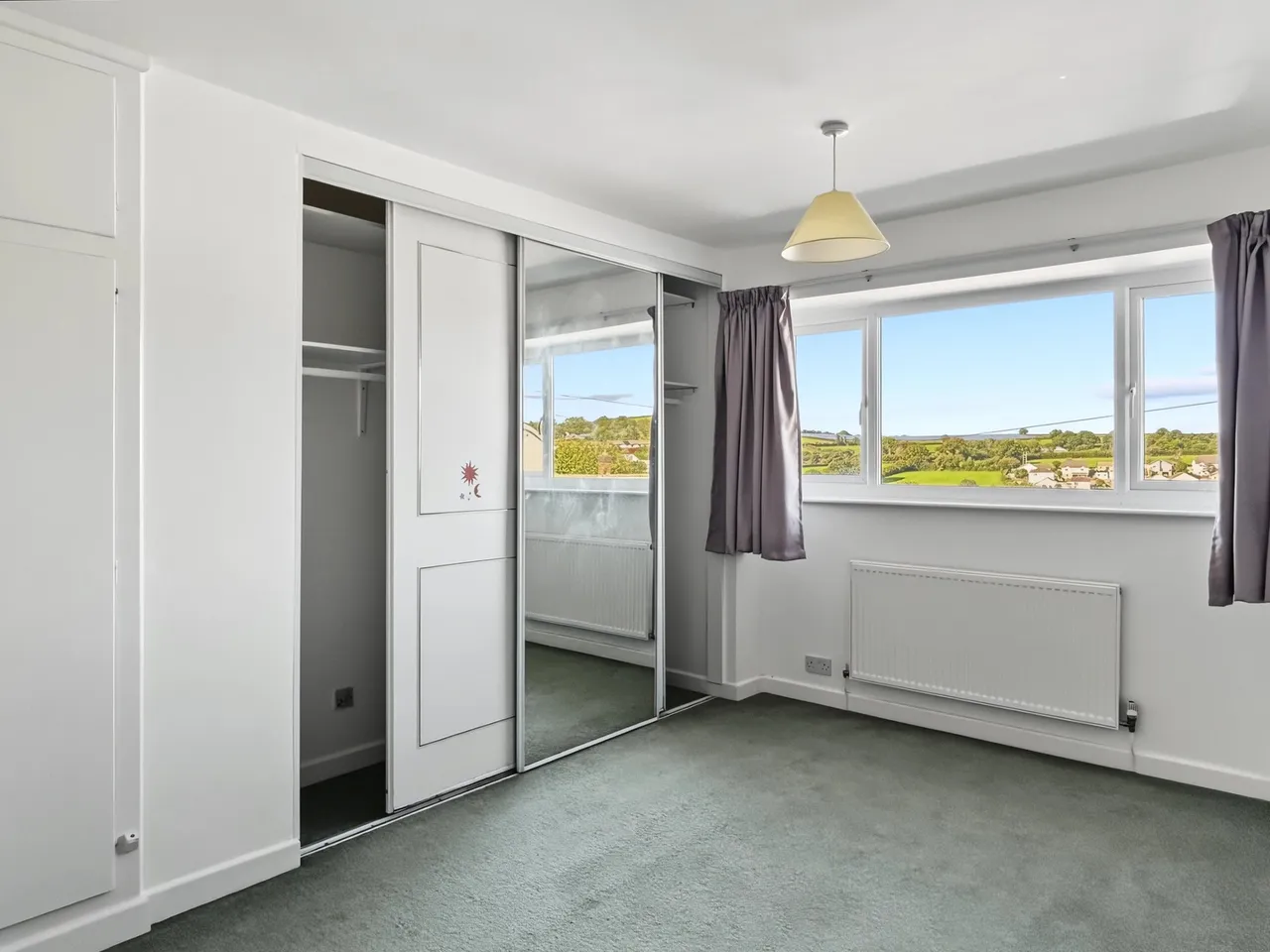 Sherwood Drive, Bodmin, PL31, photo 11