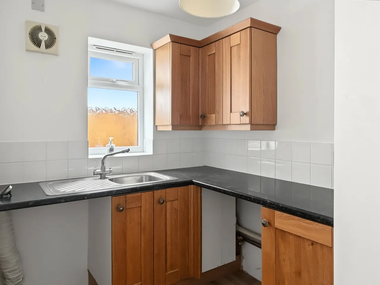 Sherwood Drive, Bodmin, PL31, photo 8