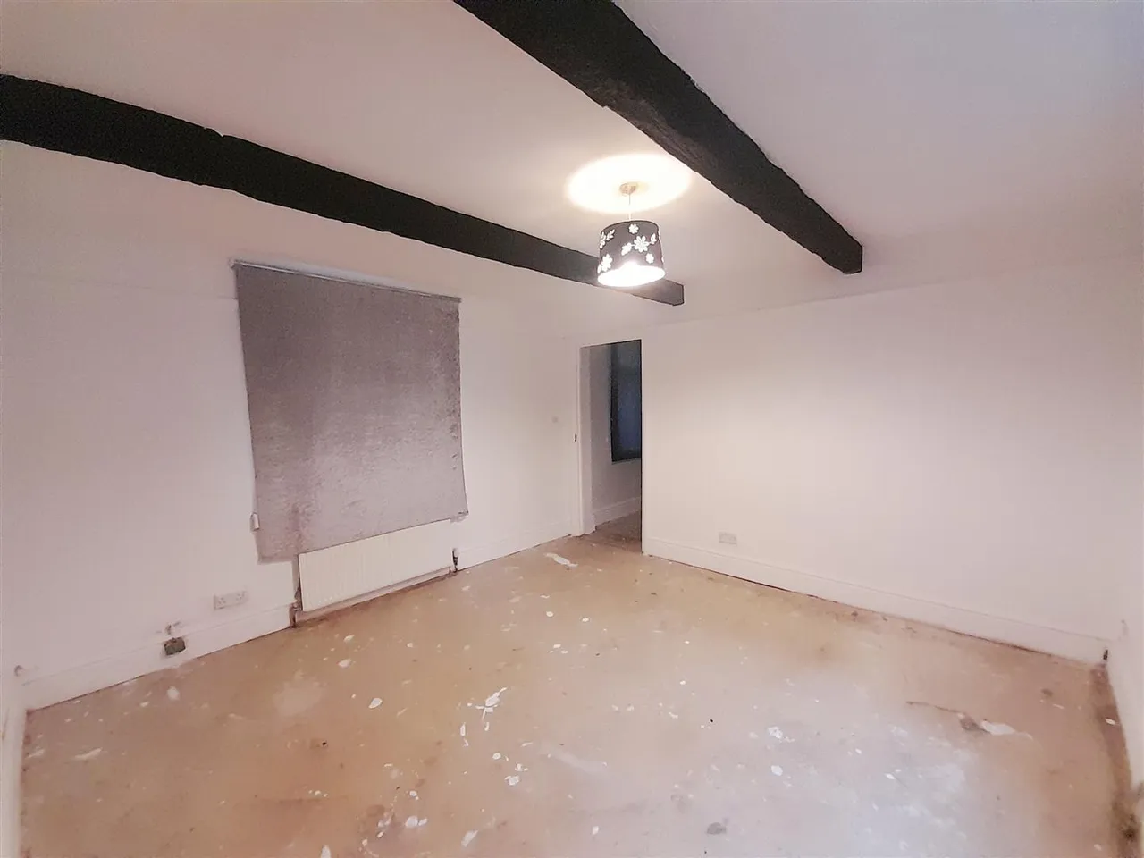 Old Ruislip Road, Northolt, photo 8