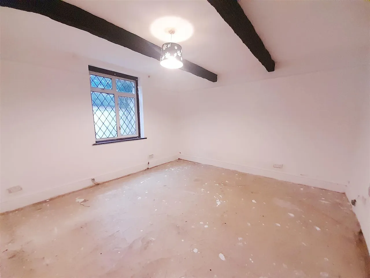 Old Ruislip Road, Northolt, photo 7
