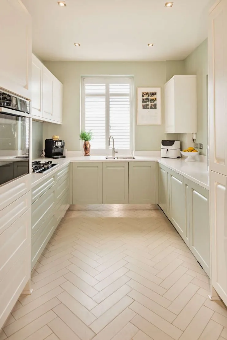 Sutherland Grange, Maidenhead Road, Windsor, Berkshire, SL4 5TN, photo 10