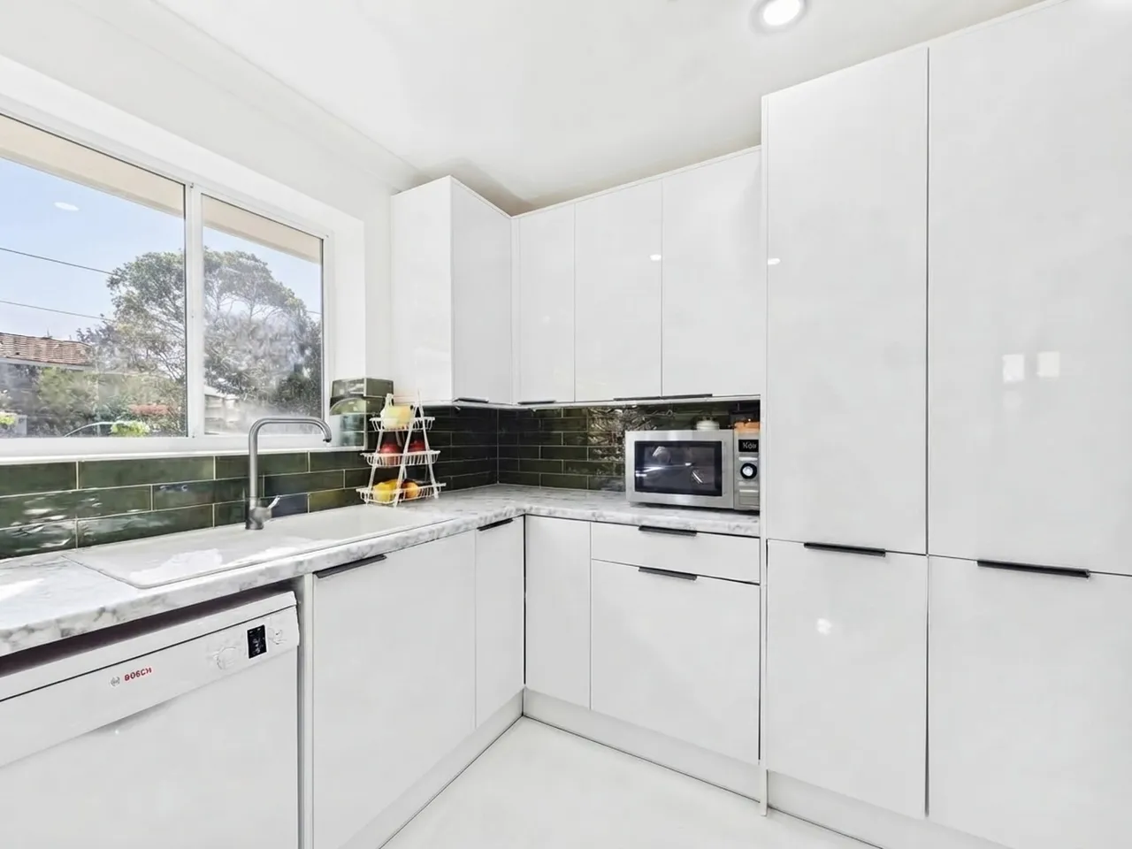 Westwood Avenue, Woodham, KT15, photo 8