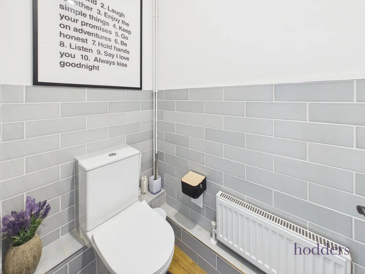 Westwood Avenue, Woodham, KT15, photo 9