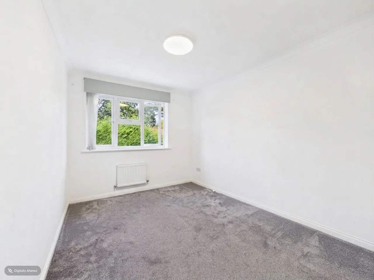 Westwood Avenue, Woodham, KT15, photo 15