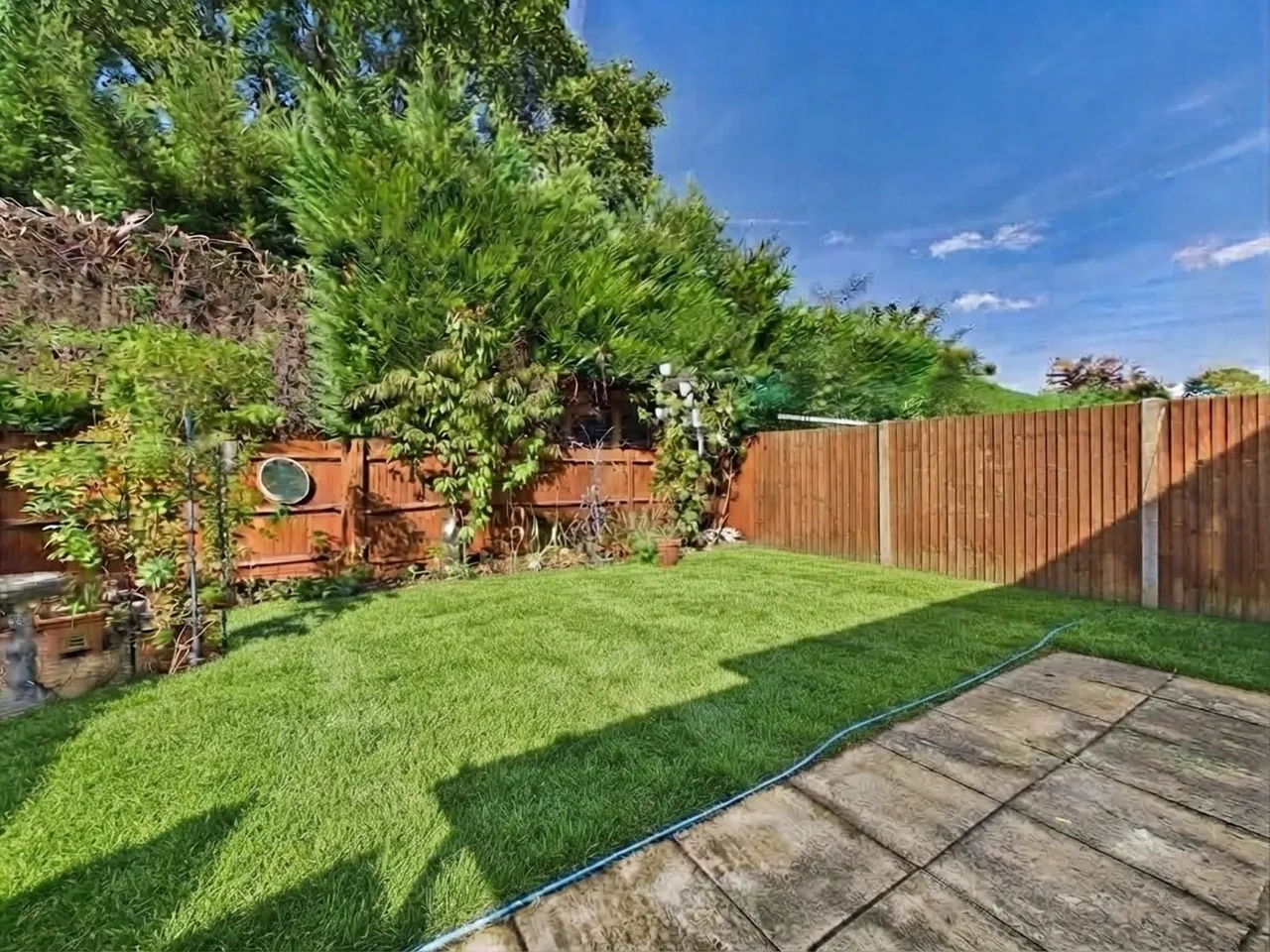 Westwood Avenue, Woodham, KT15, photo 16