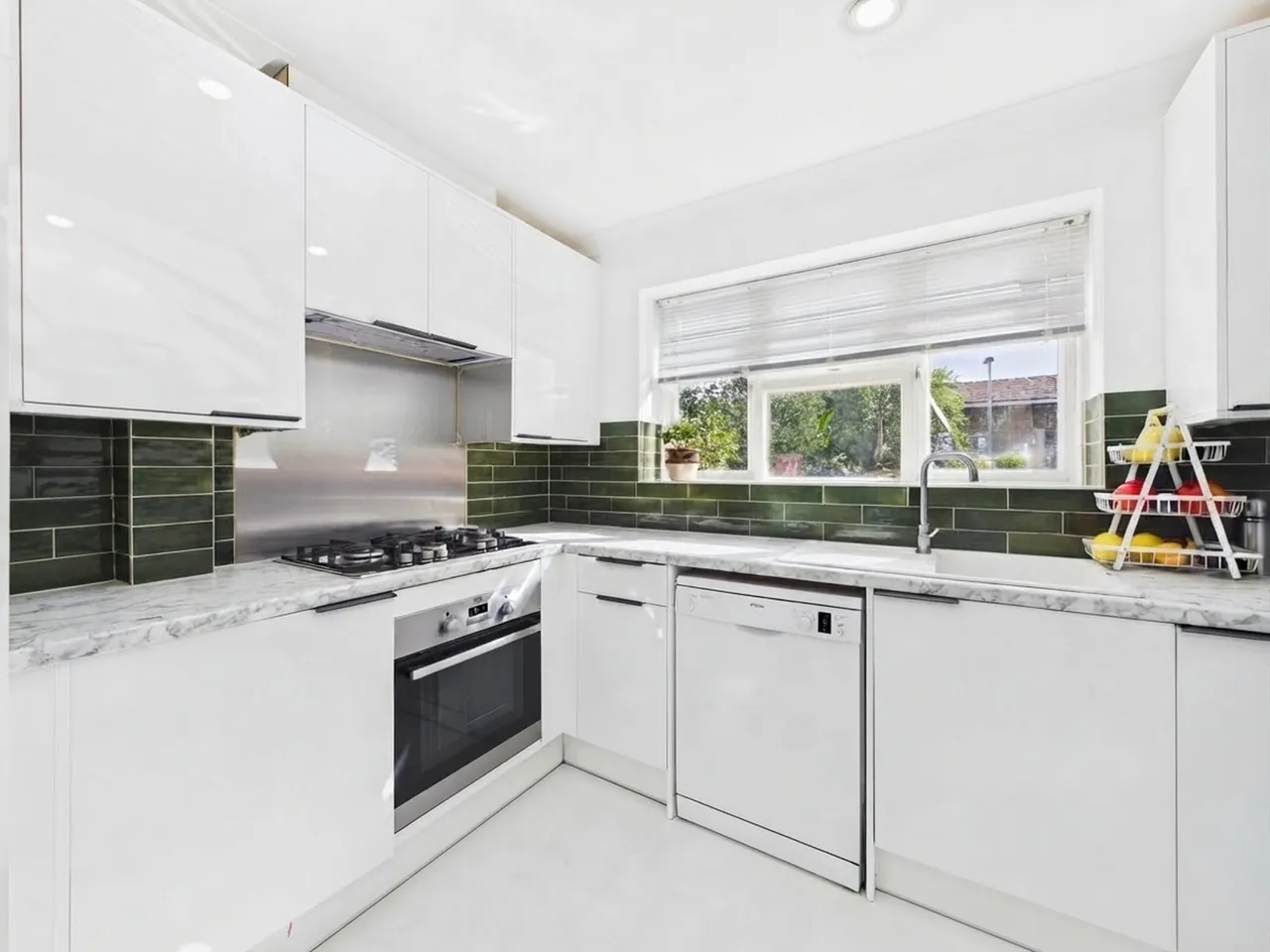 Westwood Avenue, Woodham, KT15, photo 6