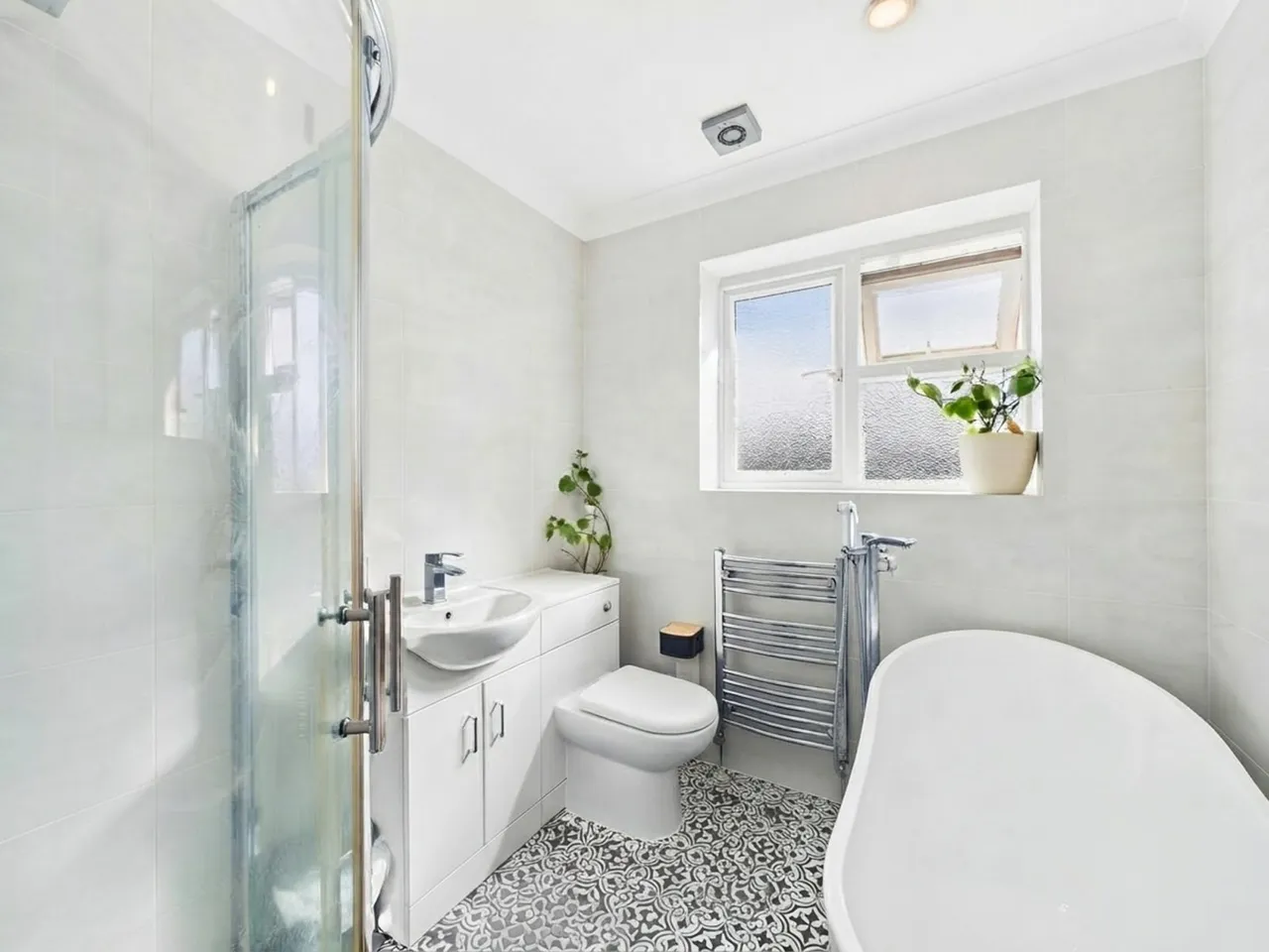 Westwood Avenue, Woodham, KT15, photo 13