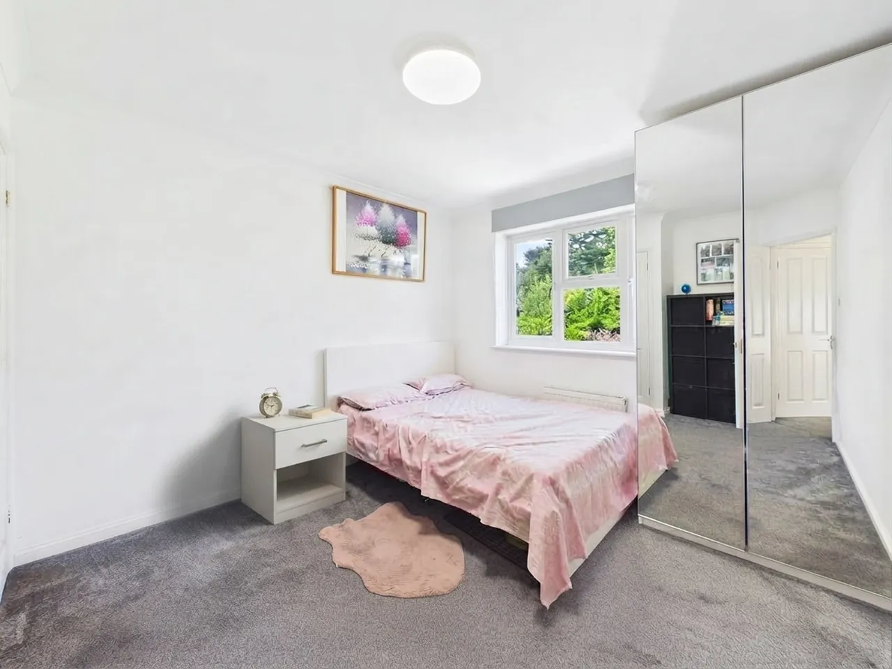 Westwood Avenue, Woodham, KT15, photo 12