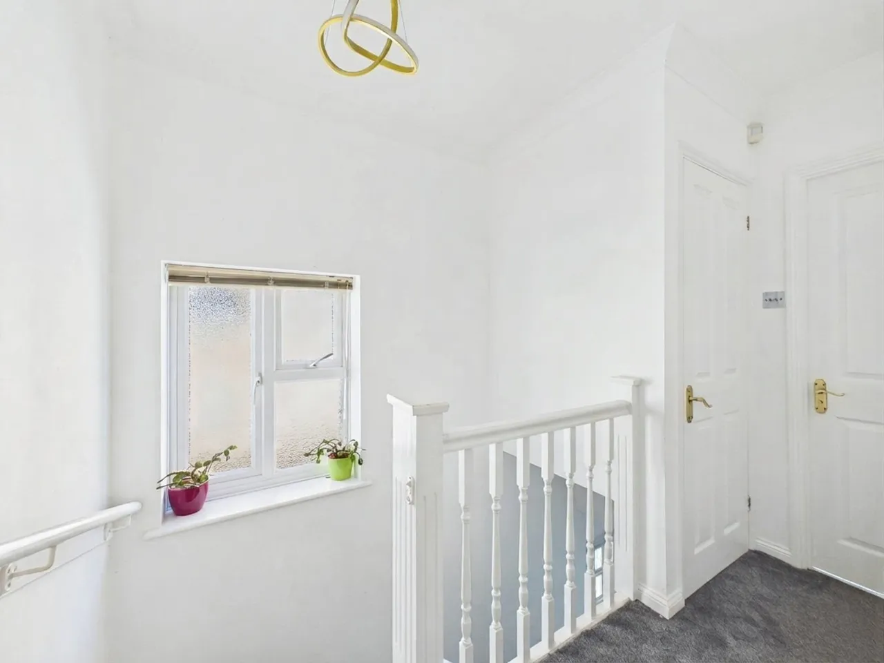 Westwood Avenue, Woodham, KT15, photo 14