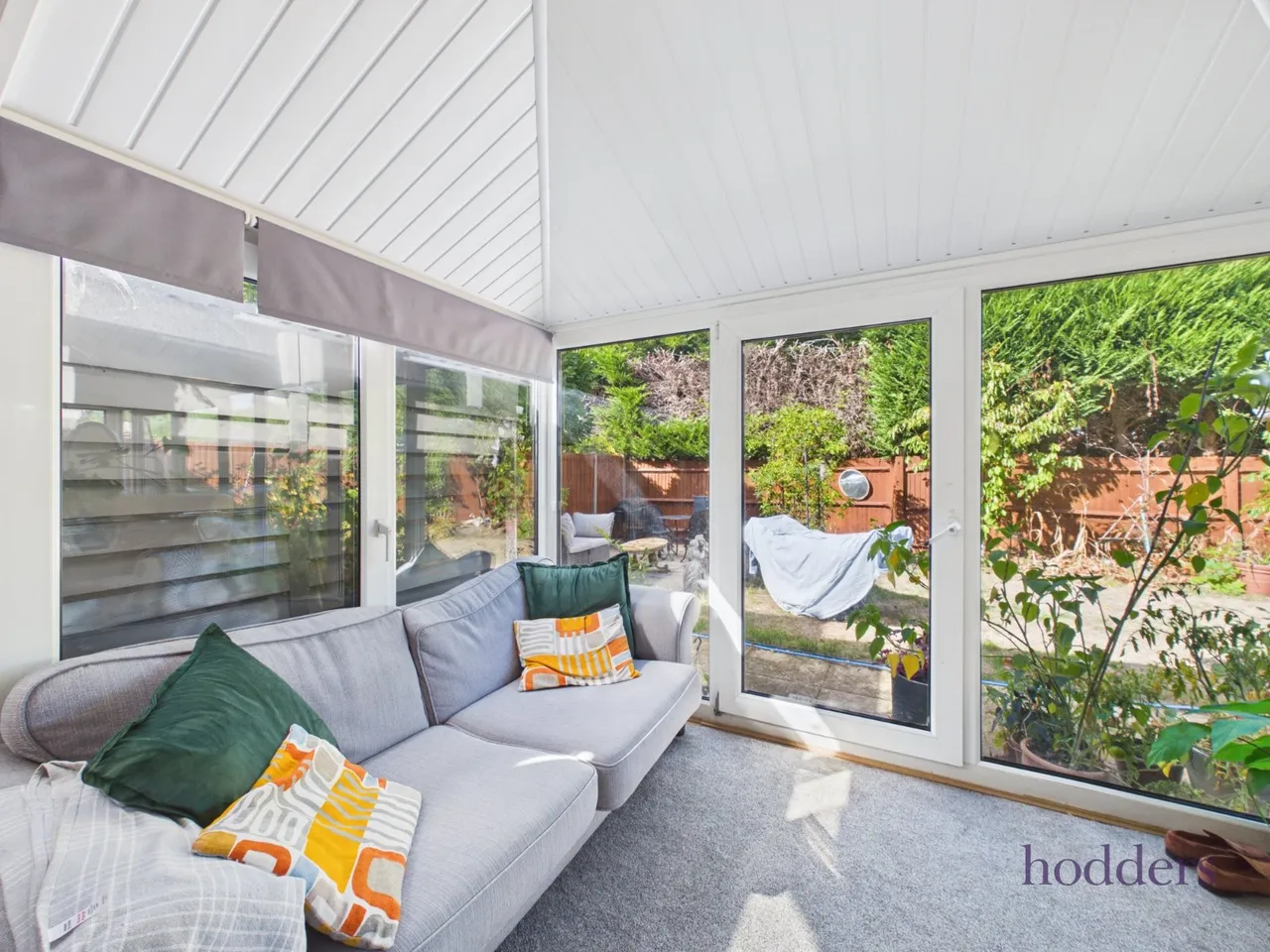 Westwood Avenue, Woodham, KT15, photo 7