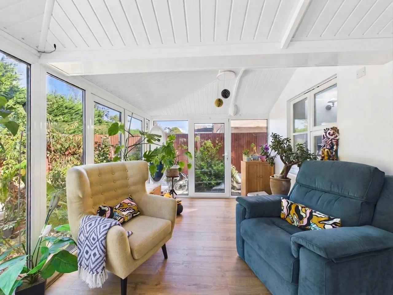 Westwood Avenue, Woodham, KT15, photo 5