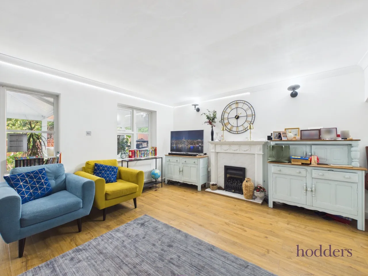 Westwood Avenue, Woodham, KT15, photo 4