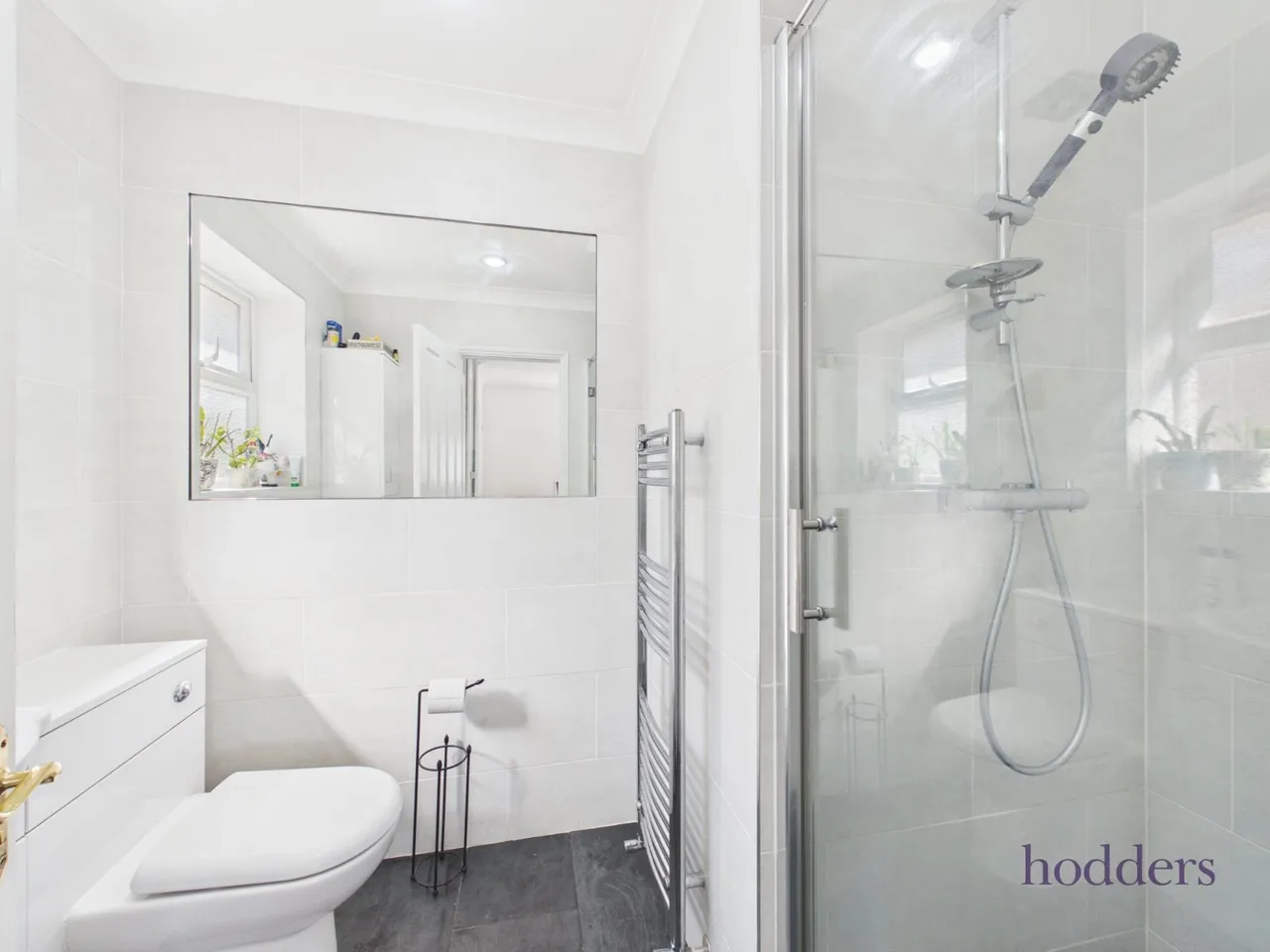 Westwood Avenue, Woodham, KT15, photo 11