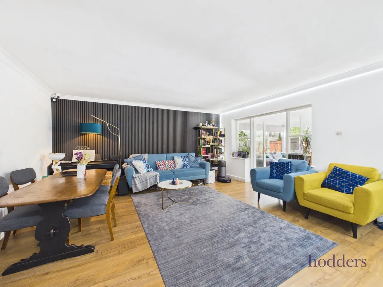 Westwood Avenue, Woodham, KT15, photo 2