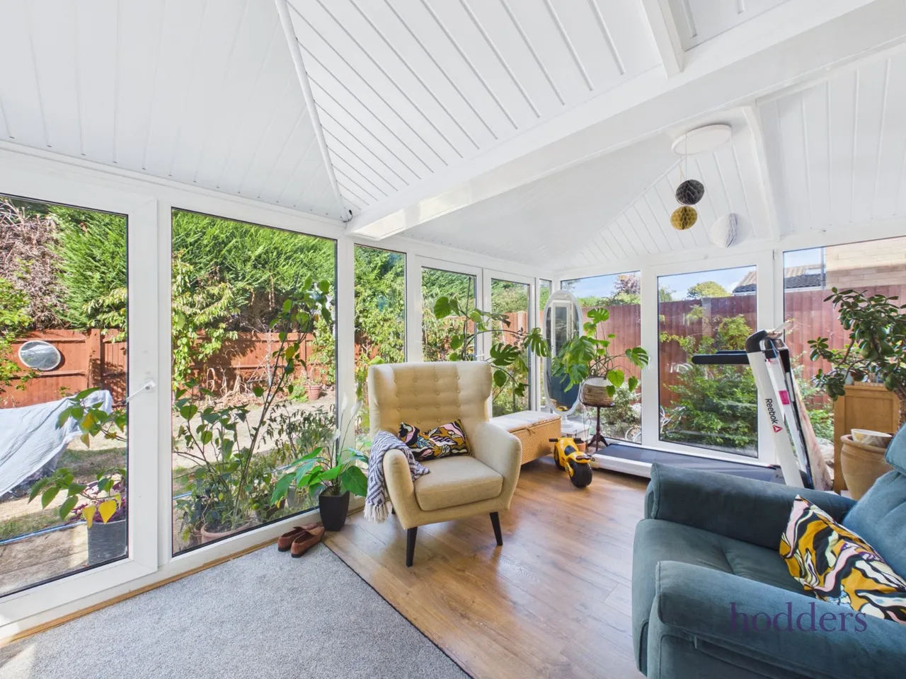 Westwood Avenue, Woodham, KT15, photo 3