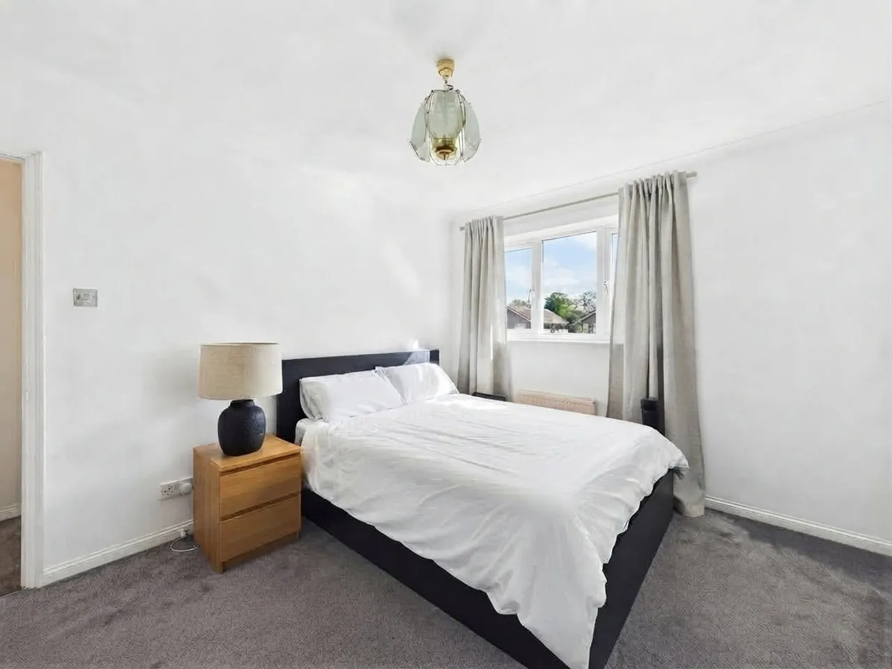 Westwood Avenue, Woodham, KT15, photo 10