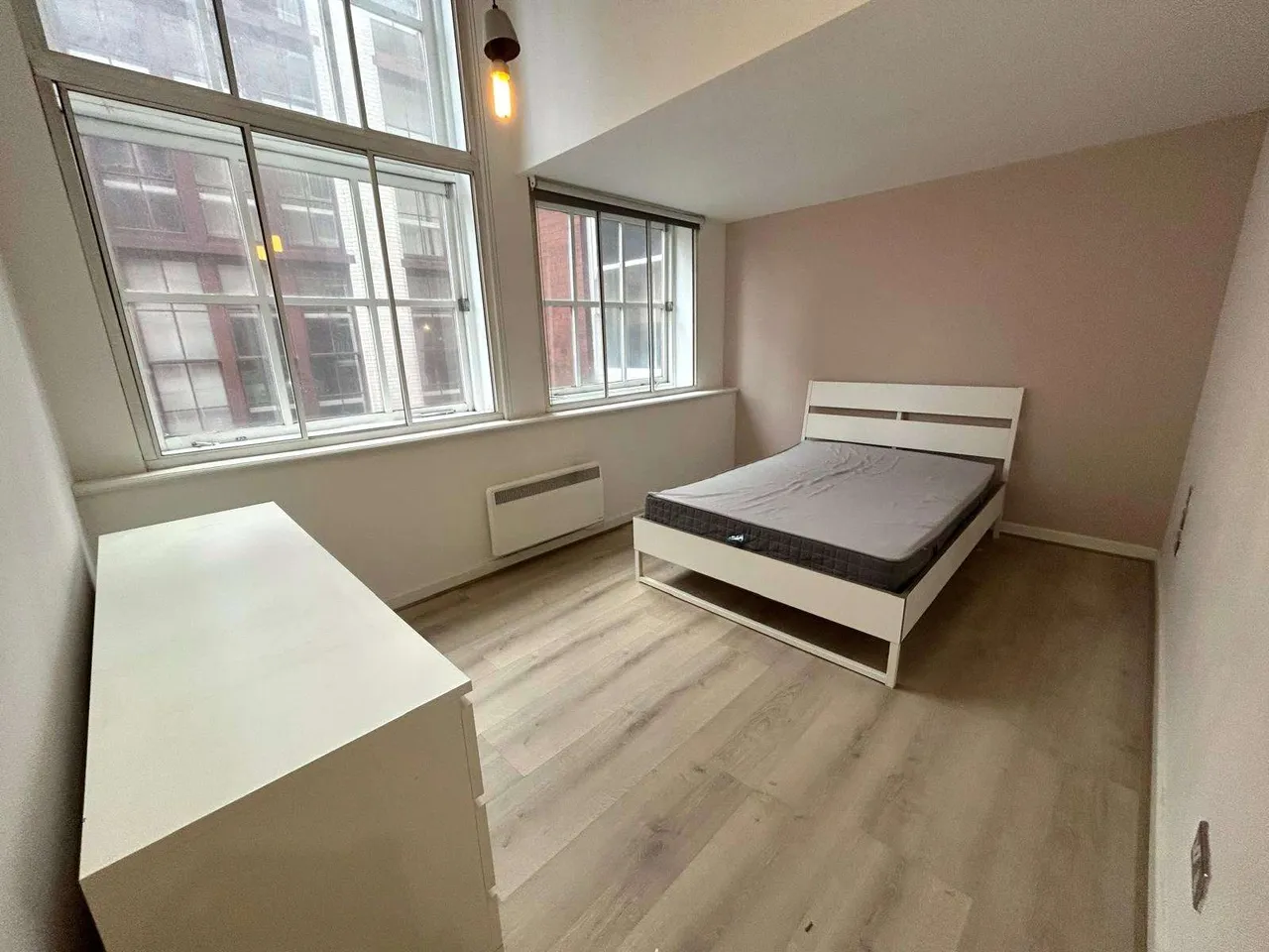 Princess Street, Manchester, M1, photo 8