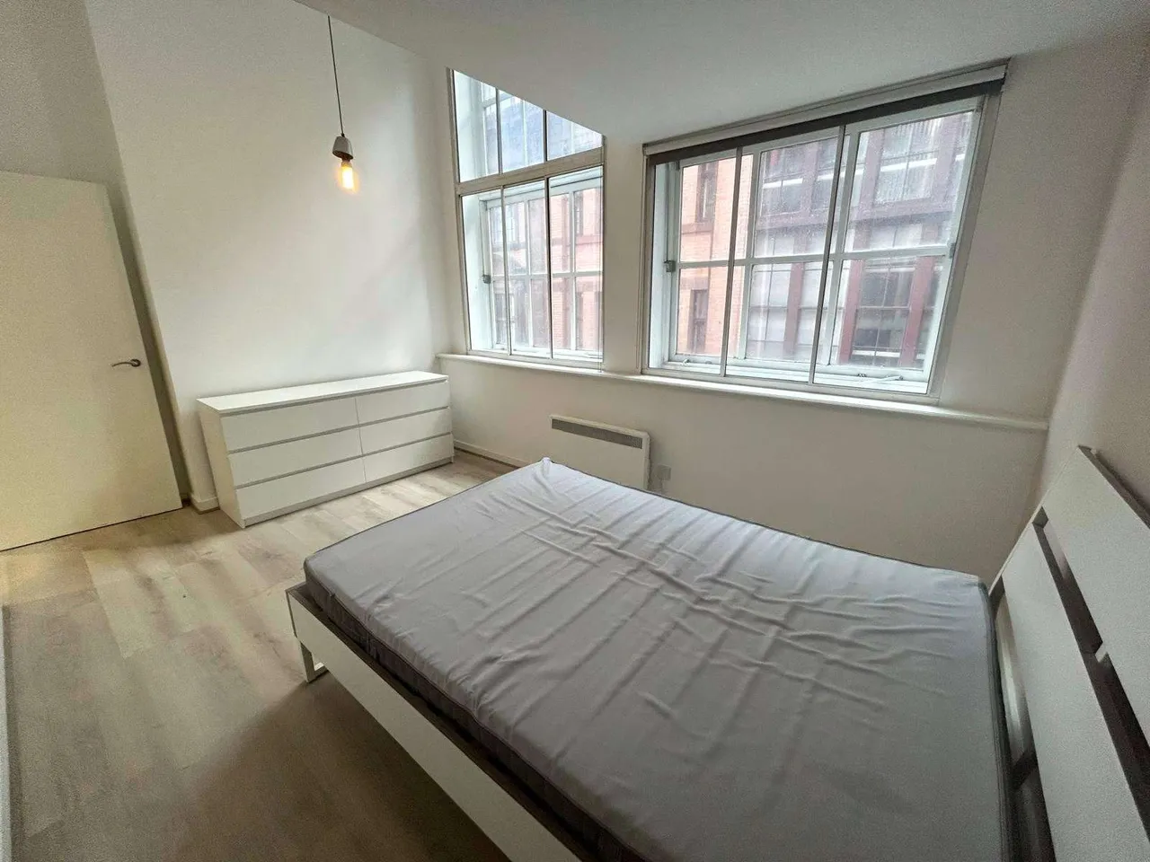 Princess Street, Manchester, M1, photo 9