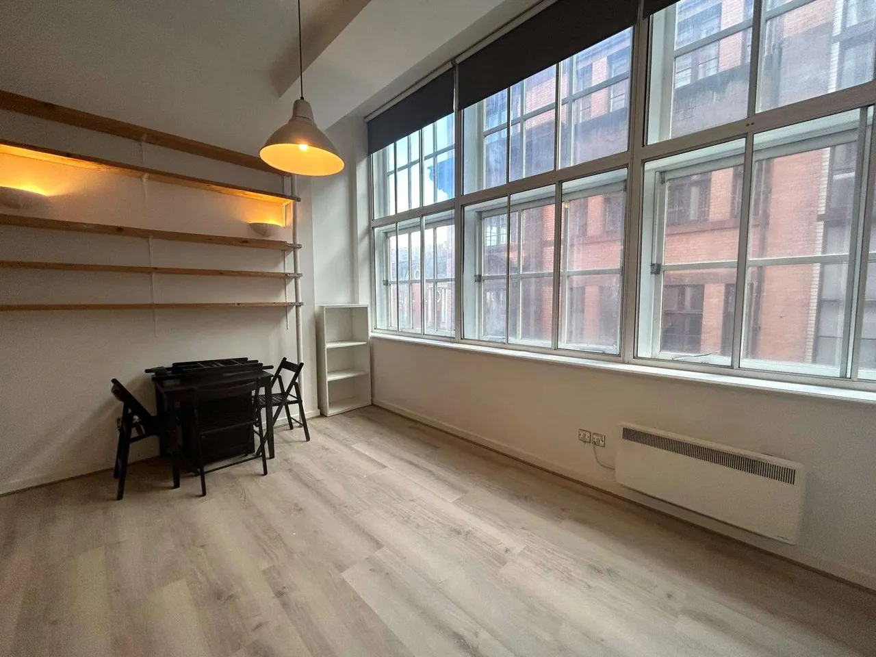 Princess Street, Manchester, M1, photo 5