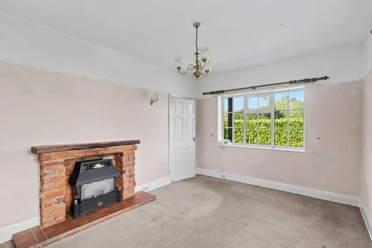 School Road, Northwich, photo 13