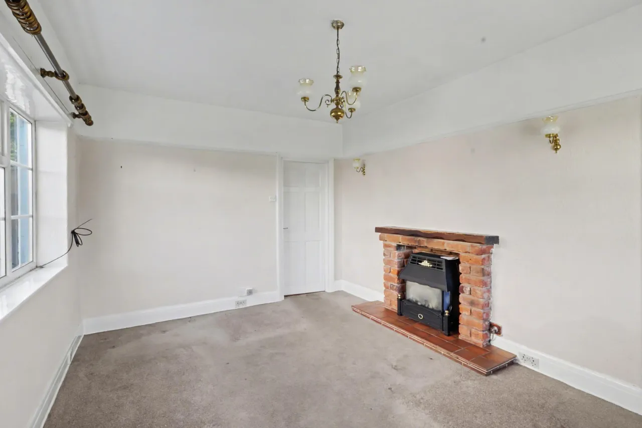 School Road, Northwich, photo 12