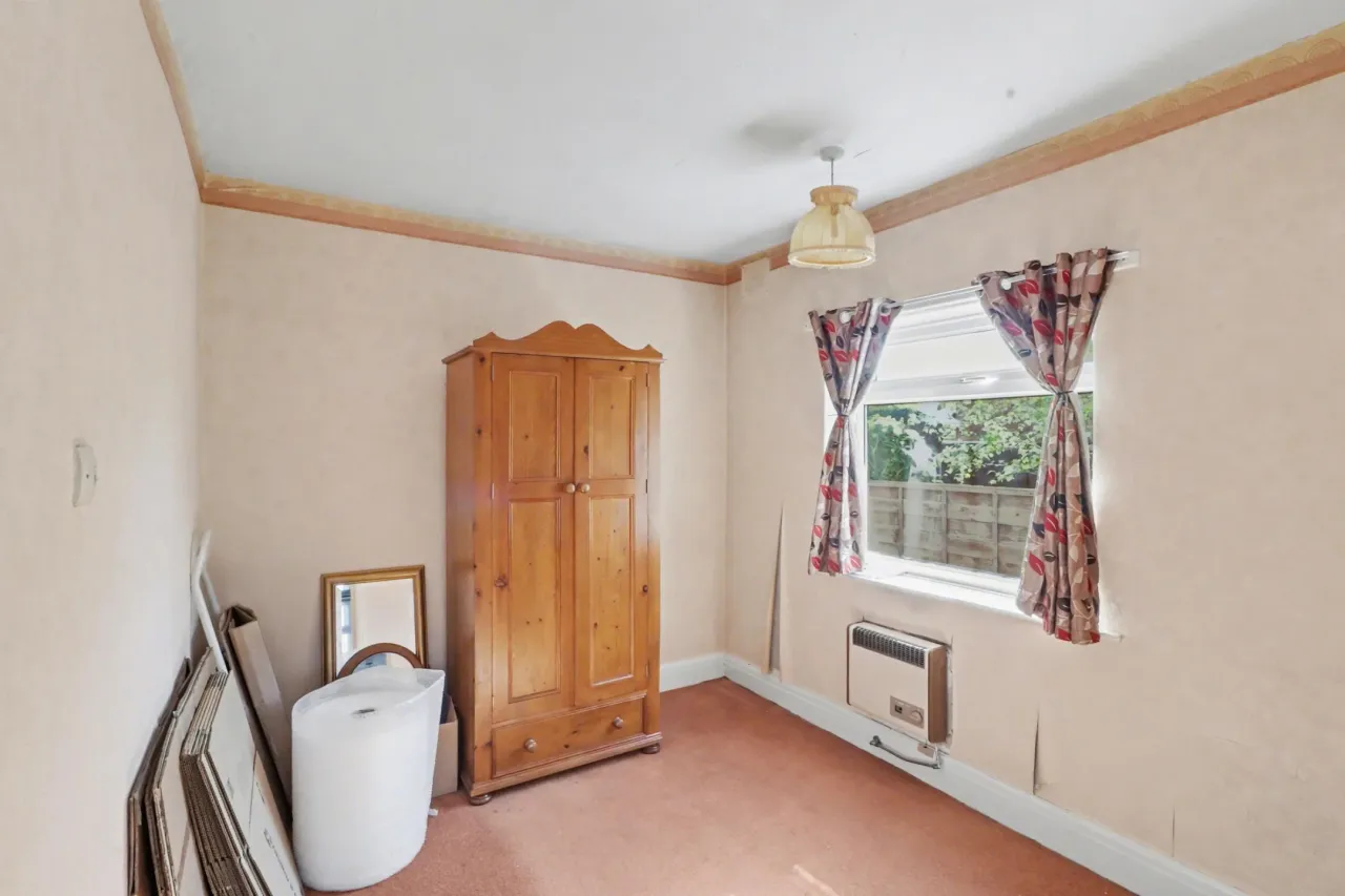 School Road, Northwich, photo 5