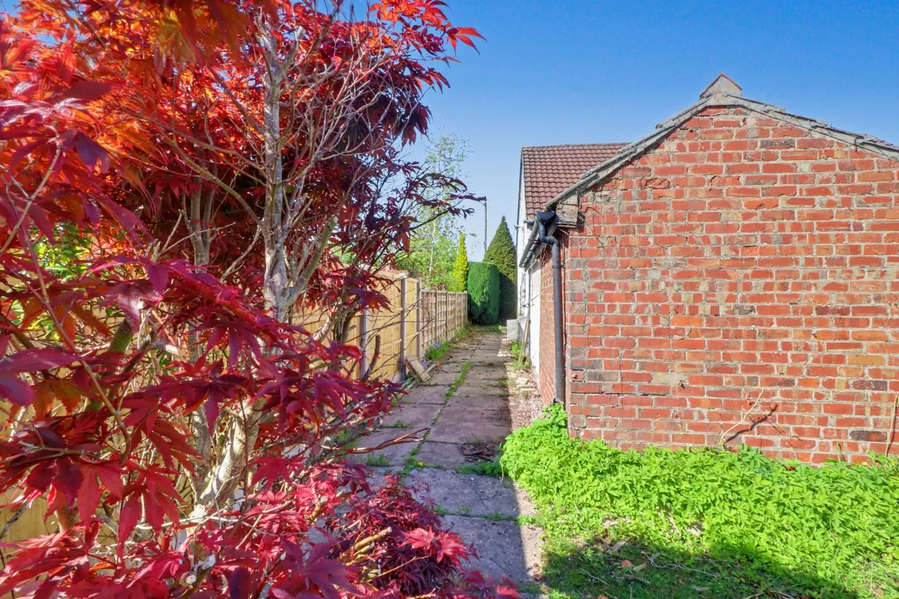 School Road, Northwich, photo 9