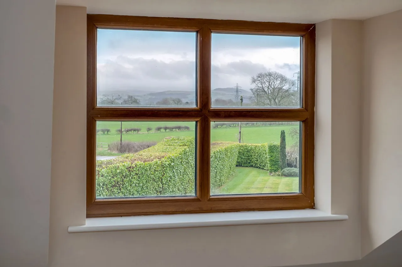Sandy Lane, Over Alderley, photo 18