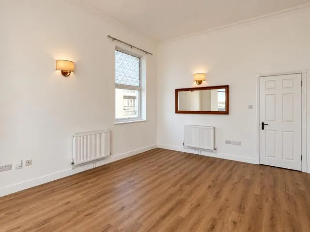 Marine Parade, Worthing, BN11, photo 6