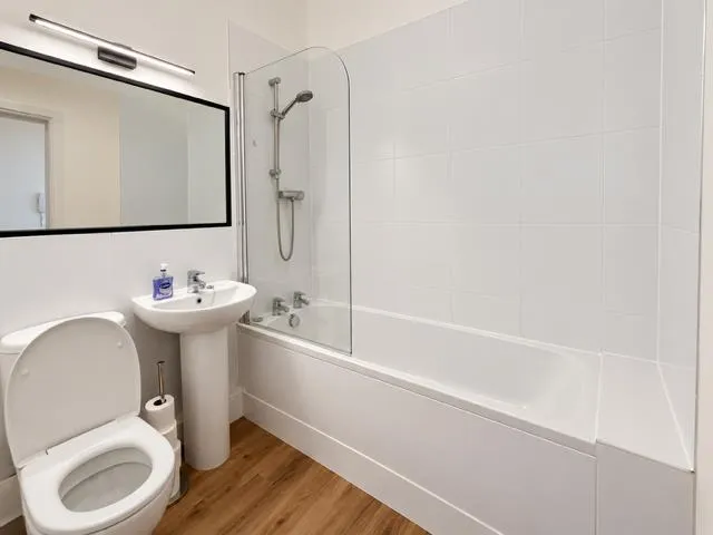 Marine Parade, Worthing, BN11, photo 8