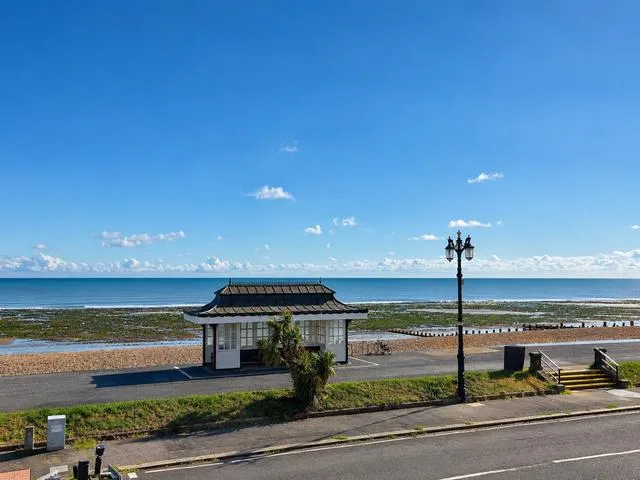 Marine Parade, Worthing, BN11, photo 2