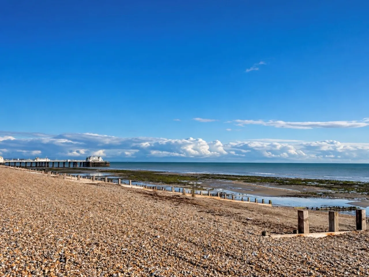 Marine Parade, Worthing, BN11, photo 3
