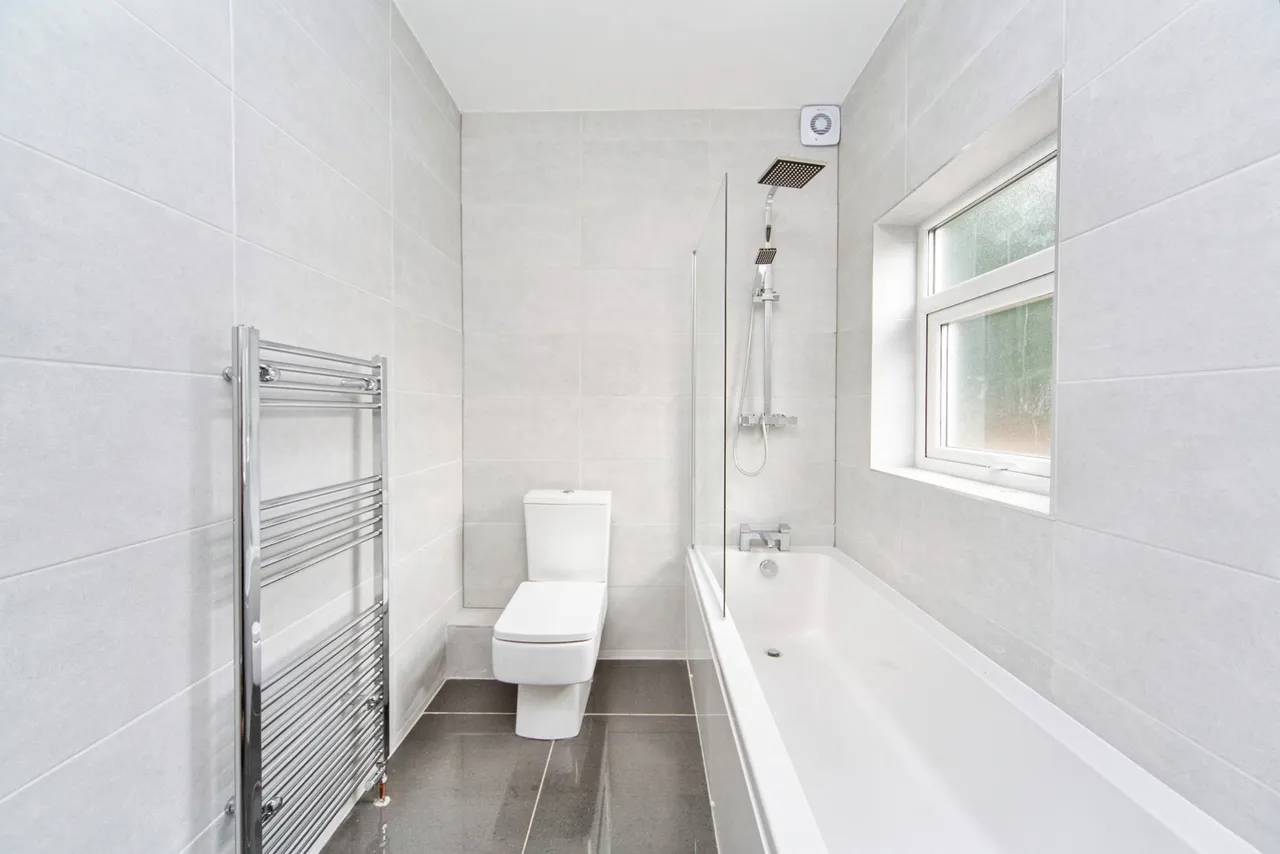 Glenbank Close, Walton Vale, L9, photo 17