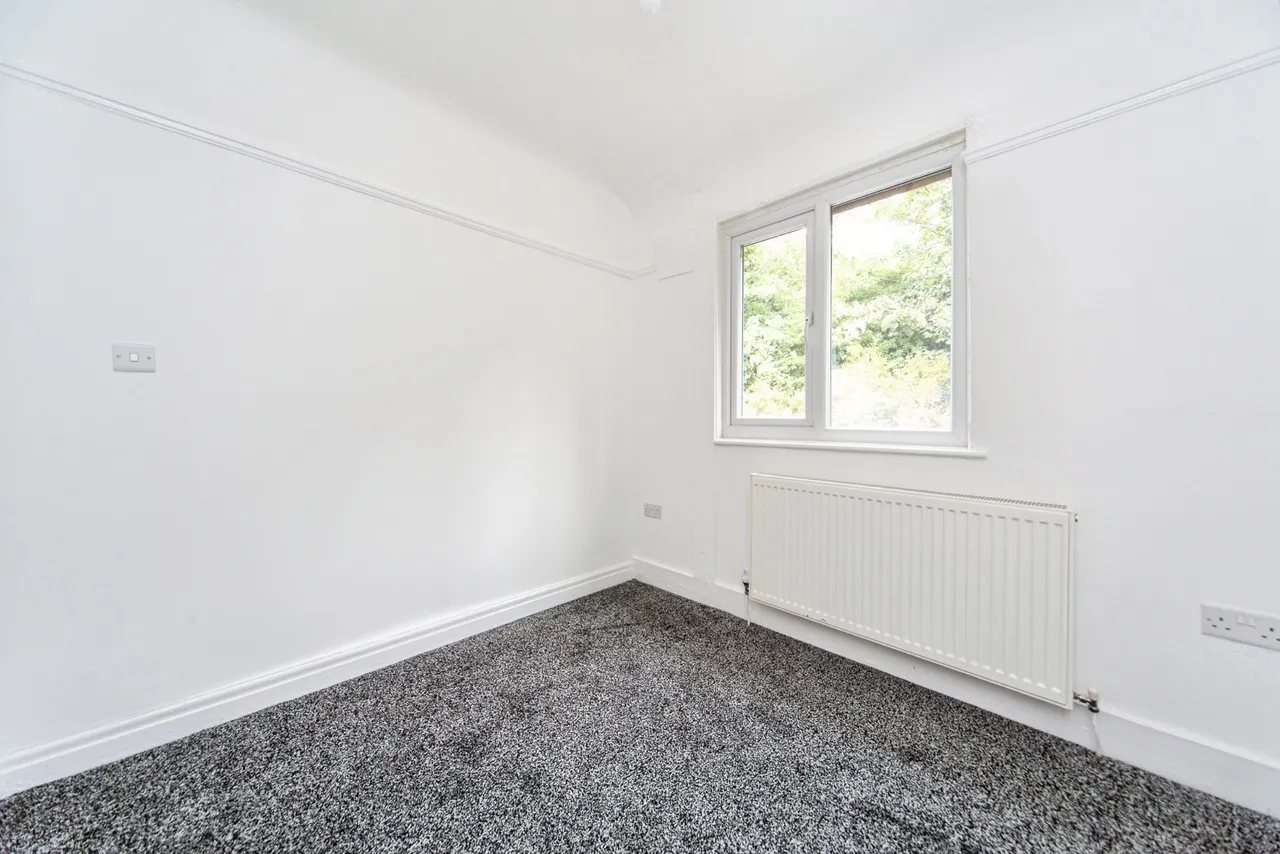 Glenbank Close, Walton Vale, L9, photo 13