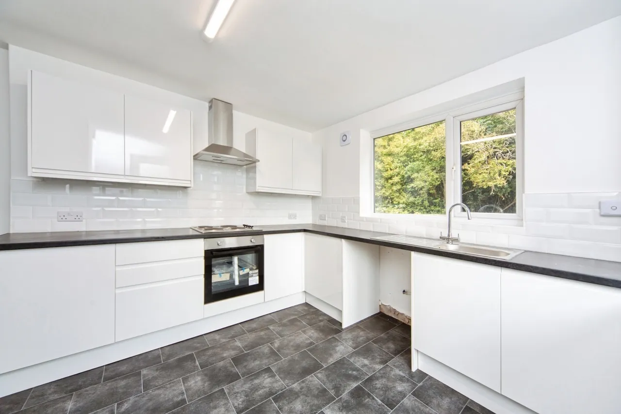 Glenbank Close, Walton Vale, L9, photo 9
