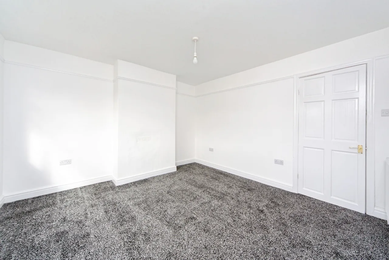 Glenbank Close, Walton Vale, L9, photo 4