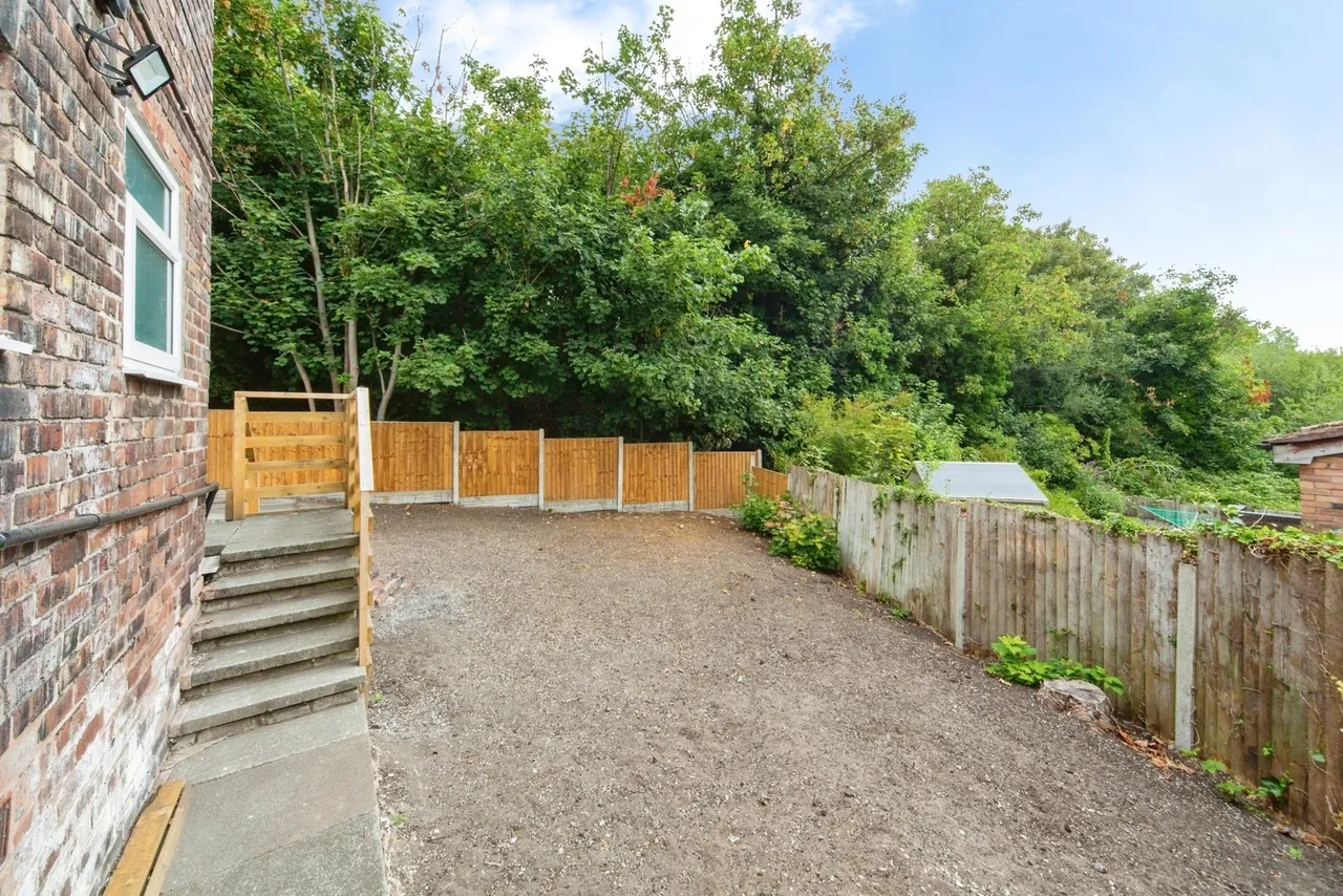 Glenbank Close, Walton Vale, L9, photo 21