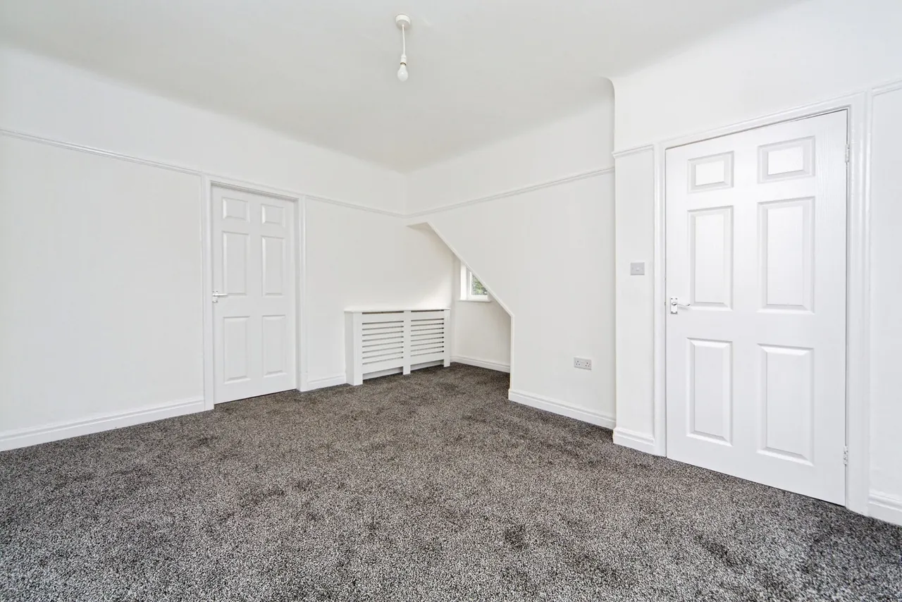 Glenbank Close, Walton Vale, L9, photo 5