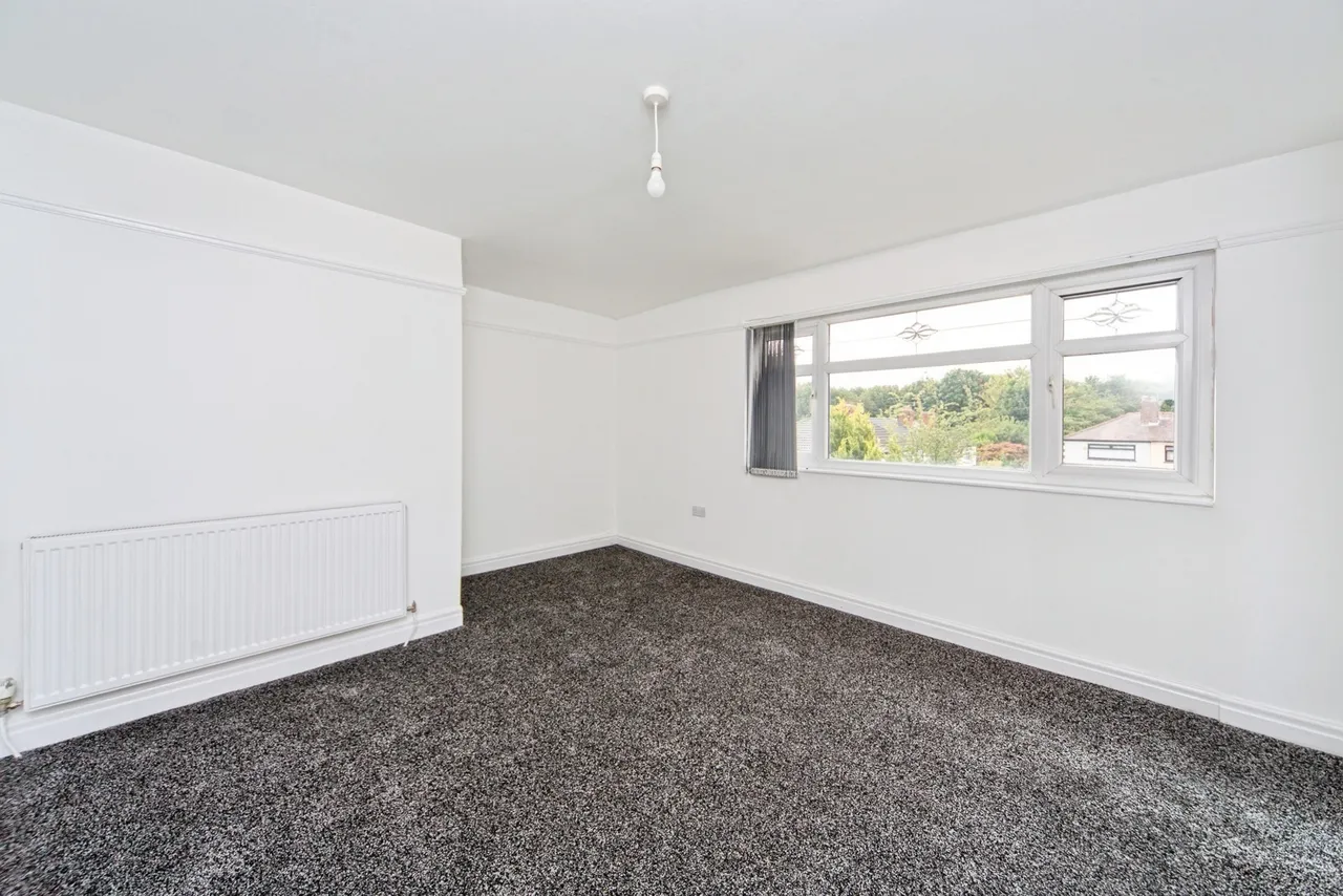 Glenbank Close, Walton Vale, L9, photo 12