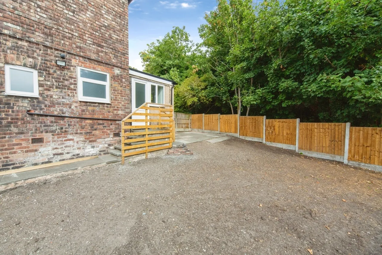Glenbank Close, Walton Vale, L9, photo 20