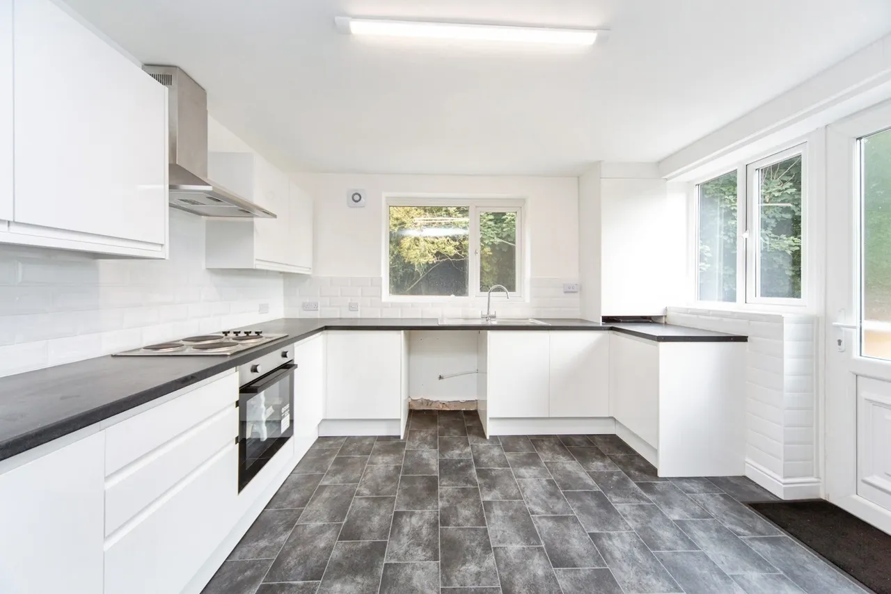 Glenbank Close, Walton Vale, L9, photo 8